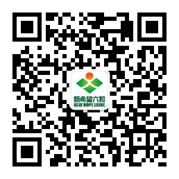 1663066158140965.png 图片2.png