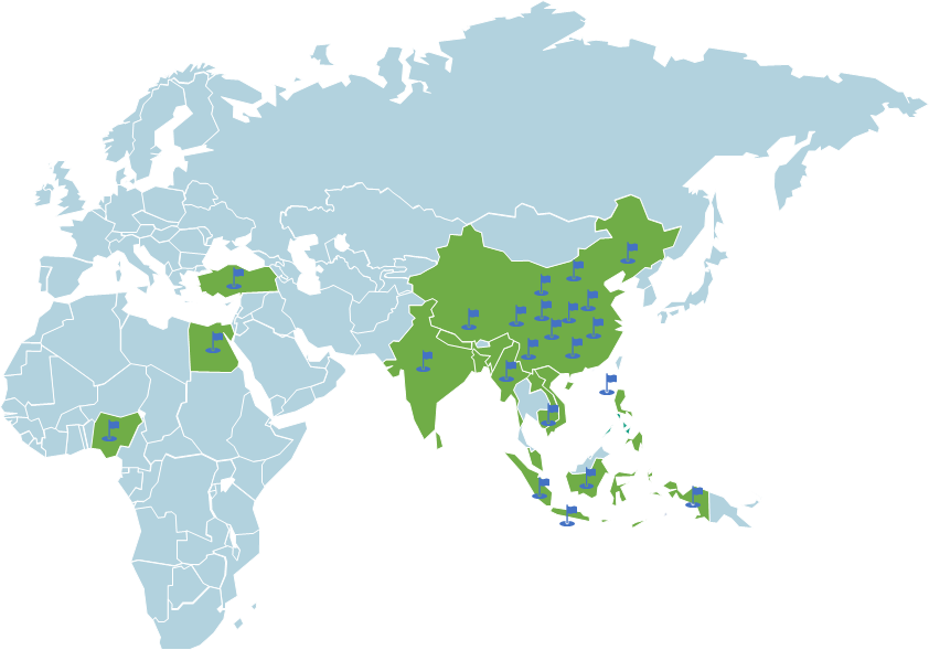 1663066098299375.png 图片1.png